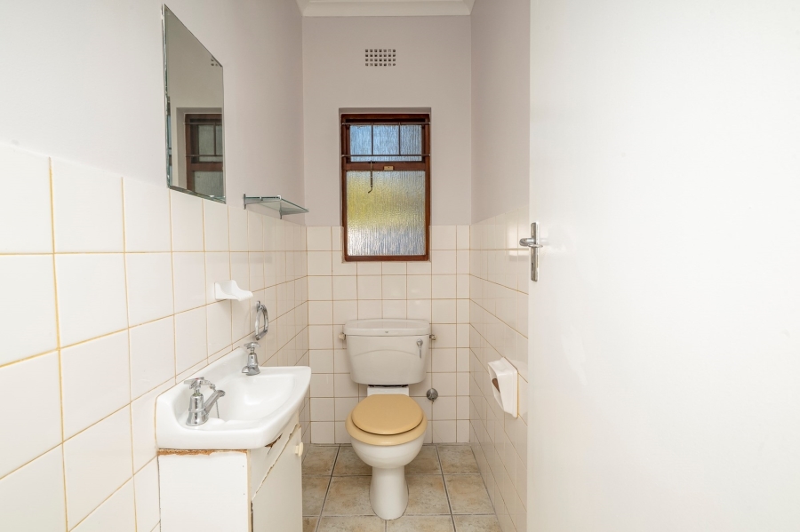 4 Bedroom Property for Sale in Durbanville Western Cape